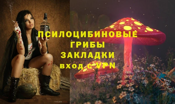 меф Алзамай