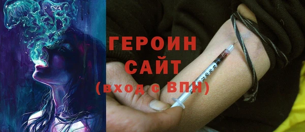 таблы Покров